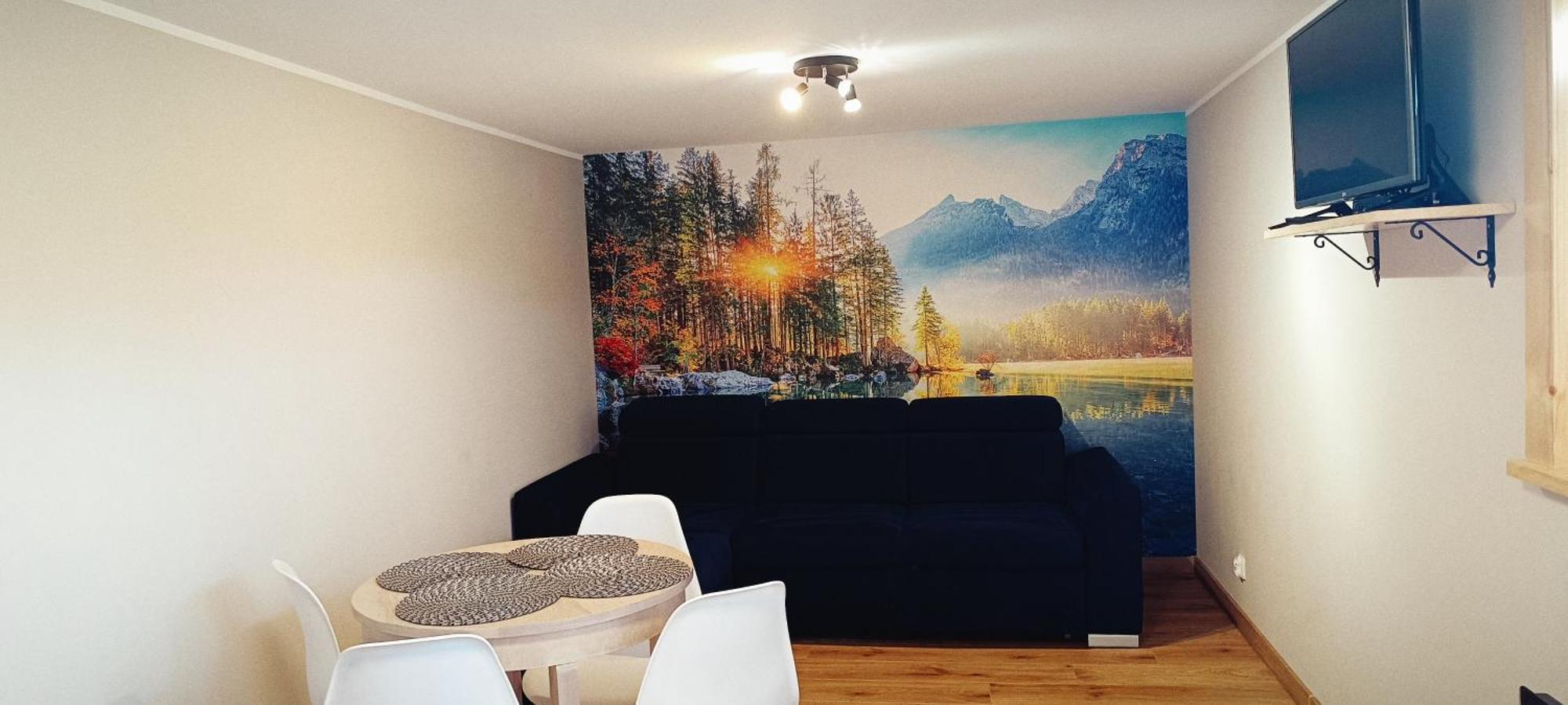 Olczanski Checz * Zakopane
