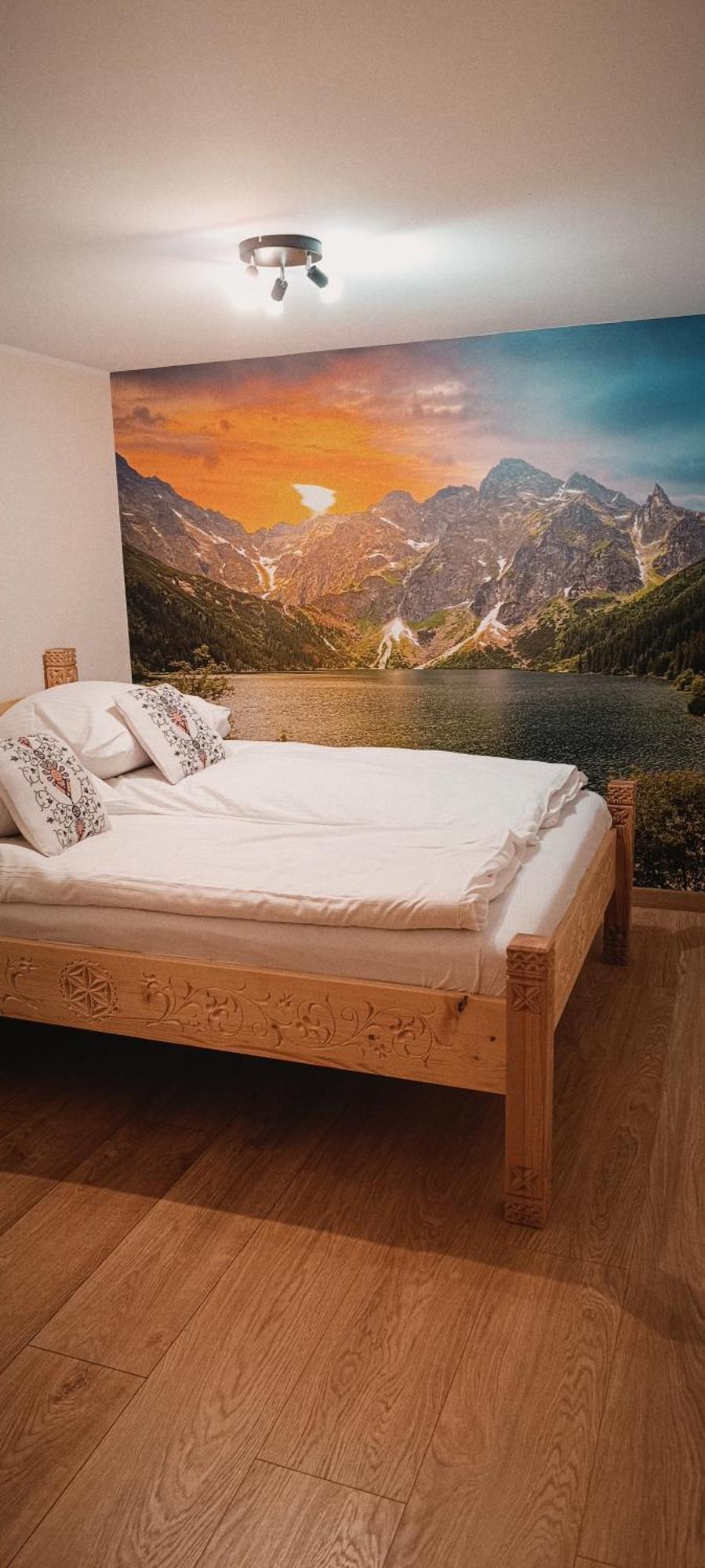 Olczanski Checz * Zakopane